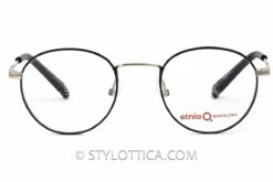 Occhiali Da Vista Per Bambini ETNIA BARCELONA Napa20 Bksl