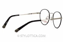 Occhiali Da Vista Per Bambini ETNIA BARCELONA Napa20 Bksl 7 Occhiali Da Vista Per Bambini ETNIA BARCELONA Napa20 Bksl -Negozio al dettaglio Stylottica occhiali da vista per bambini etnia barcelona napa20 bksl 3