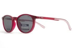 Occhiali Da Vista Per Bambini INVU G4209 E Clip Sole -Negozio al dettaglio Stylottica occhiali da vista per bambini invu g4209 e clip sole 2