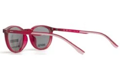 Occhiali Da Vista Per Bambini INVU G4209 E Clip Sole -Negozio al dettaglio Stylottica occhiali da vista per bambini invu g4209 e clip sole 4