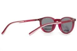 Occhiali Da Vista Per Bambini INVU G4209 E Clip Sole -Negozio al dettaglio Stylottica occhiali da vista per bambini invu g4209 e clip sole 5