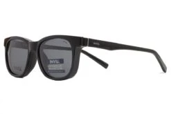 Occhiali Da Vista Per Bambini INVU G4210 A Clip Sole 8 Occhiali Da Vista Per Bambini INVU G4210 A Clip Sole -Negozio al dettaglio Stylottica occhiali da vista per bambini invu g4210 a clip sole 2