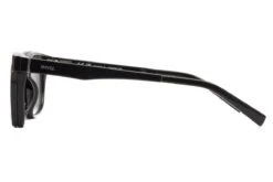 Occhiali Da Vista Per Bambini INVU G4210 A Clip Sole 9 Occhiali Da Vista Per Bambini INVU G4210 A Clip Sole -Negozio al dettaglio Stylottica occhiali da vista per bambini invu g4210 a clip sole 3