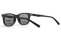 Occhiali Da Vista Per Bambini INVU G4210 A Clip Sole 10 Occhiali Da Vista Per Bambini INVU G4210 A Clip Sole -Negozio al dettaglio Stylottica occhiali da vista per bambini invu g4210 a clip sole 4