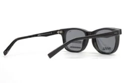 Occhiali Da Vista Per Bambini INVU G4210 A Clip Sole 11 Occhiali Da Vista Per Bambini INVU G4210 A Clip Sole -Negozio al dettaglio Stylottica occhiali da vista per bambini invu g4210 a clip sole 5