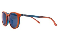 Occhiali Da Vista Per Bambini INVU IG42414 B 8 Occhiali Da Vista Per Bambini INVU IG42414 B -Negozio al dettaglio Stylottica occhiali da vista per bambini invu ig42414 b 2