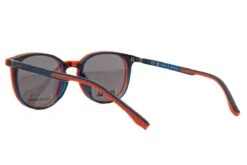 Occhiali Da Vista Per Bambini INVU IG42414 B 10 Occhiali Da Vista Per Bambini INVU IG42414 B -Negozio al dettaglio Stylottica occhiali da vista per bambini invu ig42414 b 4