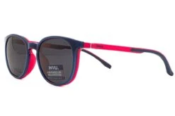 Occhiali Da Vista Per Bambini INVU IG42414 C 8 Occhiali Da Vista Per Bambini INVU IG42414 C -Negozio al dettaglio Stylottica occhiali da vista per bambini invu ig42414 c 2