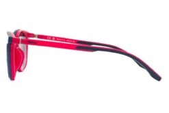 Occhiali Da Vista Per Bambini INVU IG42414 C 9 Occhiali Da Vista Per Bambini INVU IG42414 C -Negozio al dettaglio Stylottica occhiali da vista per bambini invu ig42414 c 3