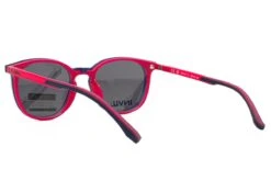 Occhiali Da Vista Per Bambini INVU IG42414 C 10 Occhiali Da Vista Per Bambini INVU IG42414 C -Negozio al dettaglio Stylottica occhiali da vista per bambini invu ig42414 c 4