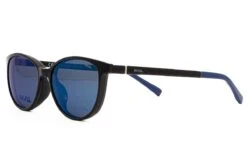 Occhiali Da Vista Per Bambini INVU IG42416 A 8 Occhiali Da Vista Per Bambini INVU IG42416 A -Negozio al dettaglio Stylottica occhiali da vista per bambini invu ig42416 a 2