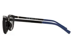 Occhiali Da Vista Per Bambini INVU IG42416 A 9 Occhiali Da Vista Per Bambini INVU IG42416 A -Negozio al dettaglio Stylottica occhiali da vista per bambini invu ig42416 a 3