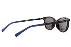 Occhiali Da Vista Per Bambini INVU IG42416 A 11 Occhiali Da Vista Per Bambini INVU IG42416 A -Negozio al dettaglio Stylottica occhiali da vista per bambini invu ig42416 a 5