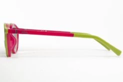 Occhiali Da Vista Per Bambini INVU IG42417 C Clip Sole 9 Occhiali Da Vista Per Bambini INVU IG42417 C Clip Sole -Negozio al dettaglio Stylottica occhiali da vista per bambini invu ig42417 c clip sole 3