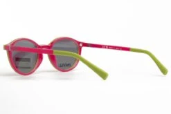 Occhiali Da Vista Per Bambini INVU IG42417 C Clip Sole 10 Occhiali Da Vista Per Bambini INVU IG42417 C Clip Sole -Negozio al dettaglio Stylottica occhiali da vista per bambini invu ig42417 c clip sole 4