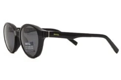 Occhiali Da Vista Per Bambini INVU M4109 G -Negozio al dettaglio Stylottica occhiali da vista per bambini invu m4109 g 2