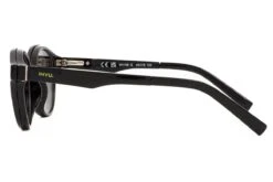 Occhiali Da Vista Per Bambini INVU M4109 G -Negozio al dettaglio Stylottica occhiali da vista per bambini invu m4109 g 3