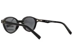 Occhiali Da Vista Per Bambini INVU M4109 G -Negozio al dettaglio Stylottica occhiali da vista per bambini invu m4109 g 4