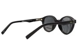 Occhiali Da Vista Per Bambini INVU M4109 G -Negozio al dettaglio Stylottica occhiali da vista per bambini invu m4109 g 5