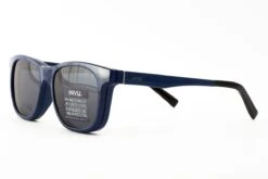 Occhiali Da Vista Per Bambini INVU M4210 C Polarizzati Junior -Negozio al dettaglio Stylottica occhiali da vista per bambini invu m4210 c polarizzati junior 2