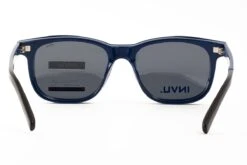 Occhiali Da Vista Per Bambini INVU M4210 C Polarizzati Junior -Negozio al dettaglio Stylottica occhiali da vista per bambini invu m4210 c polarizzati junior 4