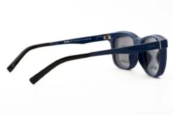 Occhiali Da Vista Per Bambini INVU M4210 C Polarizzati Junior -Negozio al dettaglio Stylottica occhiali da vista per bambini invu m4210 c polarizzati junior 5