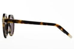 Occhiali Da Vista Per Bambini KALEOS Evers 004 -Negozio al dettaglio Stylottica occhiali da vista per bambini kaleos evers 004 2