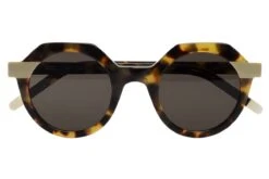 Occhiali Da Vista Per Bambini KALEOS Evers 004