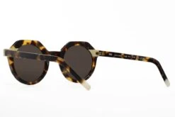 Occhiali Da Vista Per Bambini KALEOS Evers 004 -Negozio al dettaglio Stylottica occhiali da vista per bambini kaleos evers 004 3