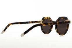 Occhiali Da Vista Per Bambini KALEOS Evers 004 -Negozio al dettaglio Stylottica occhiali da vista per bambini kaleos evers 004 4