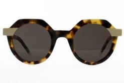 Occhiali Da Vista Per Bambini KALEOS Evers 004 -Negozio al dettaglio Stylottica occhiali da vista per bambini kaleos evers 004 5