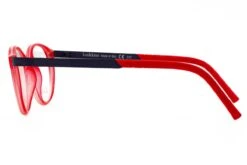 Occhiali Da Vista Per Bambini LOOK 3759 W193 Nil 8 Occhiali Da Vista Per Bambini LOOK 3759 W193 Nil -Negozio al dettaglio Stylottica occhiali da vista per bambini look 3759 w193 nil 2