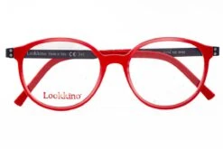 Occhiali Da Vista Per Bambini LOOK 3759 W193 Nil