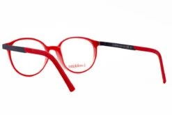 Occhiali Da Vista Per Bambini LOOK 3759 W193 Nil 9 Occhiali Da Vista Per Bambini LOOK 3759 W193 Nil -Negozio al dettaglio Stylottica occhiali da vista per bambini look 3759 w193 nil 3