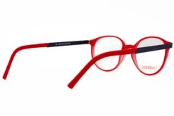 Occhiali Da Vista Per Bambini LOOK 3759 W193 Nil 10 Occhiali Da Vista Per Bambini LOOK 3759 W193 Nil -Negozio al dettaglio Stylottica occhiali da vista per bambini look 3759 w193 nil 4