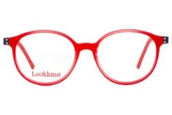 Occhiali Da Vista Per Bambini LOOK 3759 W193 Nil 11 Occhiali Da Vista Per Bambini LOOK 3759 W193 Nil -Negozio al dettaglio Stylottica occhiali da vista per bambini look 3759 w193 nil 5