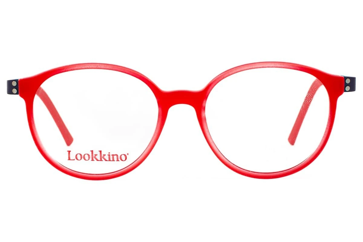 Occhiali Da Vista Per Bambini LOOK 3759 W193 Nil 6 Occhiali Da Vista Per Bambini LOOK 3759 W193 Nil - immagine 6