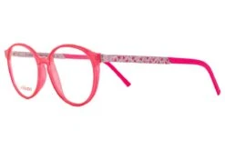 Occhiali Da Vista Per Bambini LOOK 3759 W4 Nil -Negozio al dettaglio Stylottica occhiali da vista per bambini look 3759 w4 nil 1