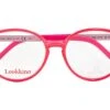 Occhiali Da Vista Per Bambini LOOK 3759 W4 Nil