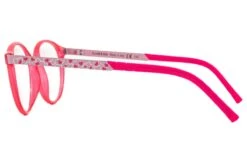 Occhiali Da Vista Per Bambini LOOK 3759 W4 Nil -Negozio al dettaglio Stylottica occhiali da vista per bambini look 3759 w4 nil 2