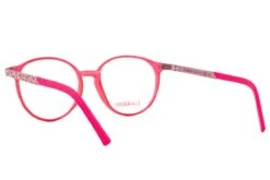 Occhiali Da Vista Per Bambini LOOK 3759 W4 Nil -Negozio al dettaglio Stylottica occhiali da vista per bambini look 3759 w4 nil 3