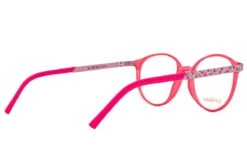 Occhiali Da Vista Per Bambini LOOK 3759 W4 Nil -Negozio al dettaglio Stylottica occhiali da vista per bambini look 3759 w4 nil 4