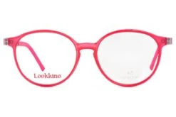 Occhiali Da Vista Per Bambini LOOK 3759 W4 Nil -Negozio al dettaglio Stylottica occhiali da vista per bambini look 3759 w4 nil 5
