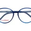 Occhiali Da Vista Per Bambini LOOK 3759 W7 Nil