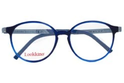 Occhiali Da Vista Per Bambini LOOK 3759 W7 Nil