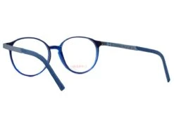 Occhiali Da Vista Per Bambini LOOK 3759 W7 Nil 9 Occhiali Da Vista Per Bambini LOOK 3759 W7 Nil -Negozio al dettaglio Stylottica occhiali da vista per bambini look 3759 w7 nil 3