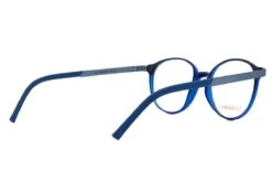 Occhiali Da Vista Per Bambini LOOK 3759 W7 Nil 10 Occhiali Da Vista Per Bambini LOOK 3759 W7 Nil -Negozio al dettaglio Stylottica occhiali da vista per bambini look 3759 w7 nil 4