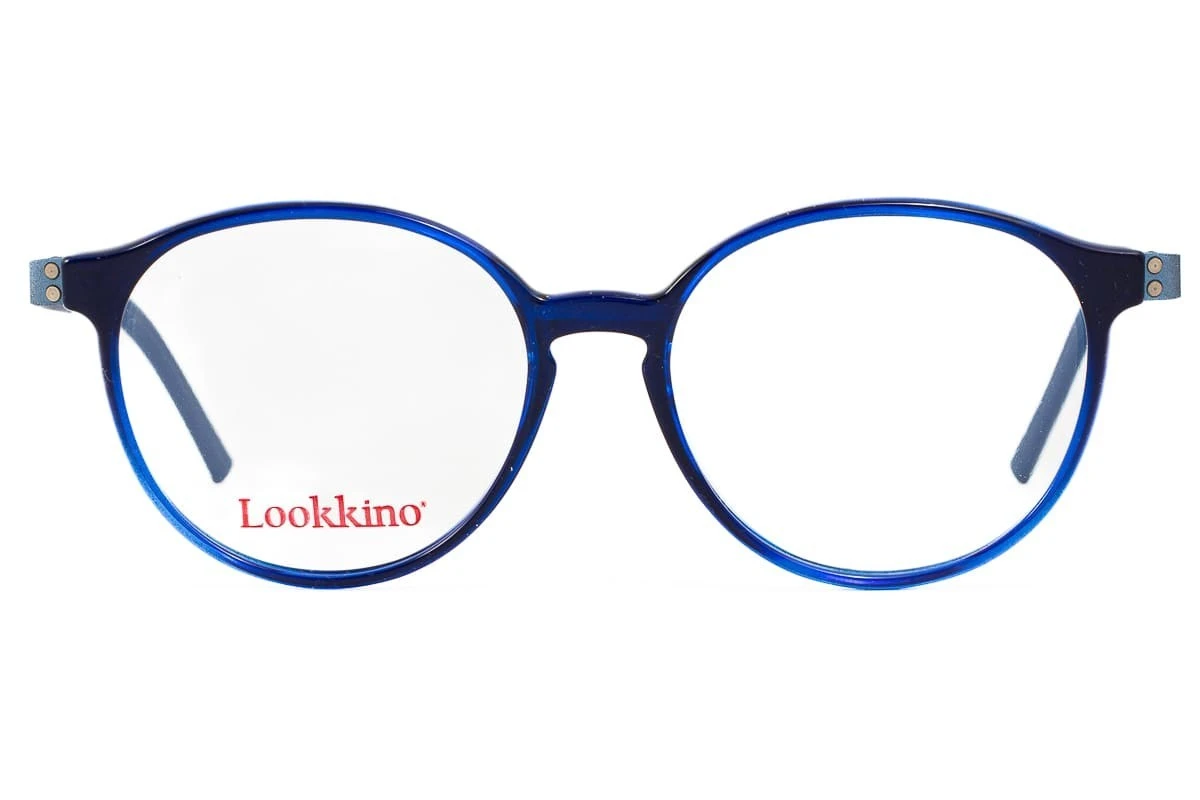 Occhiali Da Vista Per Bambini LOOK 3759 W7 Nil 6 Occhiali Da Vista Per Bambini LOOK 3759 W7 Nil - immagine 6