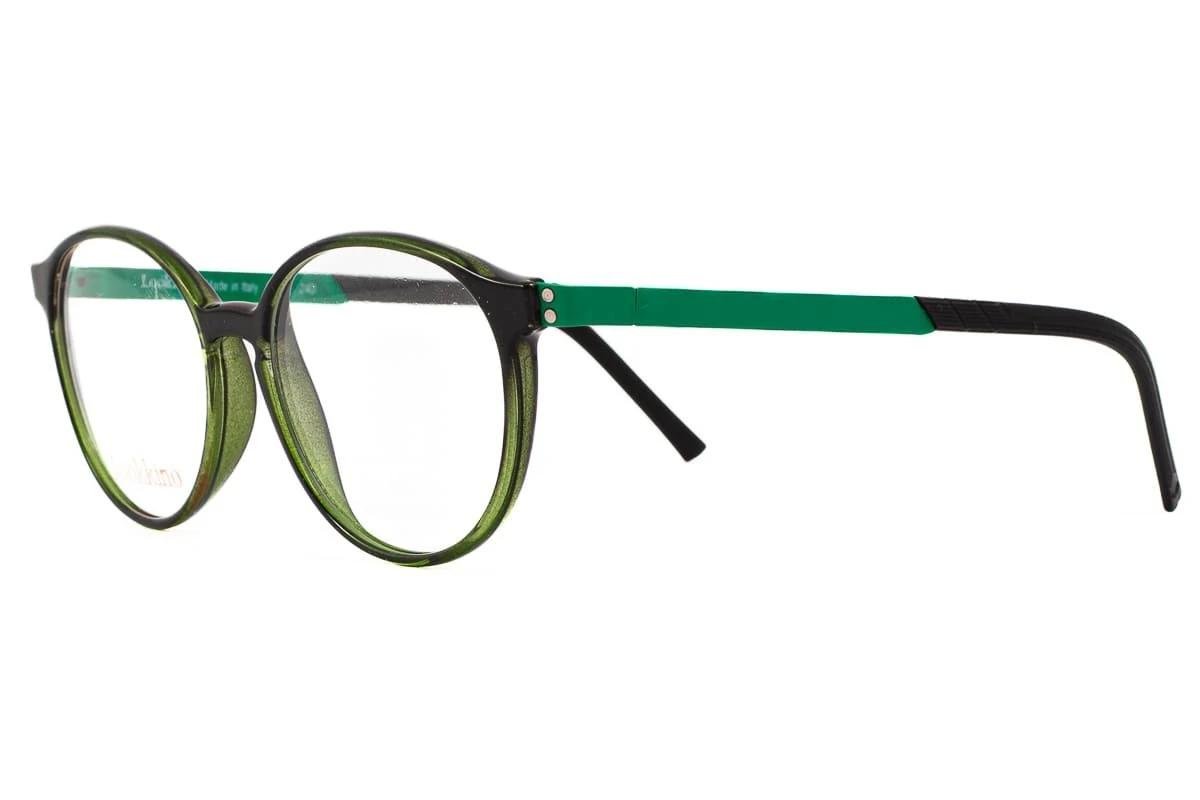 Occhiali Da Vista Per Bambini LOOK 3759 W8 Nil 2 Occhiali Da Vista Per Bambini LOOK 3759 W8 Nil - immagine 2