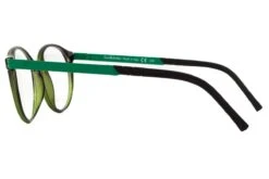 Occhiali Da Vista Per Bambini LOOK 3759 W8 Nil 8 Occhiali Da Vista Per Bambini LOOK 3759 W8 Nil -Negozio al dettaglio Stylottica occhiali da vista per bambini look 3759 w8 nil 2